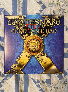 Whitesnake – Still Good To Be Bad - 08 (23)