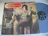 Josef Laufer & Golem ‎– Super Show With Rockin' (Czechoslovakia ) LP