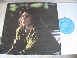 Juliane Werding : Stimmen Im Wind ( Germany) LP
