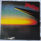 Judas Priest – Point Of Entry