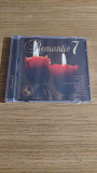 Various – Romantic Collection 7