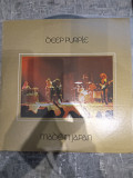 Deep Purple ‎– Deep Purple – Made In Japan USA 1973 nmint