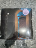 Deep Purple ‎– The House Of Blue Light usa 1 st press sealed