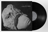 The Cure - Songs Of A Lost World (2024)