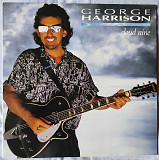 George Harrison – Cloud Nine