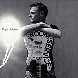 Bryan Adams – Room Service ( USA )