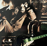 Al Di Meola – Scenario