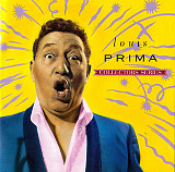 Louis Prima – Capitol Collectors Series ( USA )