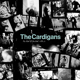Вінілова платівка The Cardigans - The Rest Of The Best - Vol. 2 [2LP]