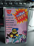 Power hit vol 6