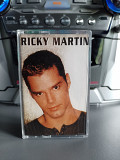 Ricky martin
