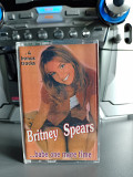 Britney spears babe one more tme
