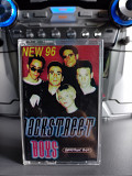 Backstreet Boys