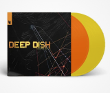 Deep Dish - George Is On (Record Store Day 2025 Edition)