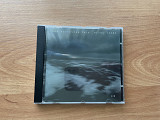 Tord Gustavsen Trio – Being There ECM