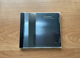 Jan Garbarek – In Praise Of Dreams ECM