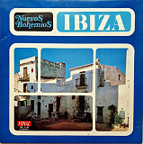Nuevos Bohemios – Ibiza