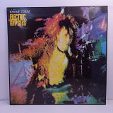 Bernie Torme – Electric Gypsies LP 12" (Прайс 46561)