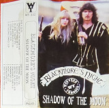 Blackmore's Night – Shadow Of The Moon