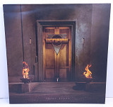Bonfire – Point Blank LP 12" (Прайс 46435)