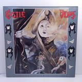 Castle Blak – Another Dark Carnival LP 12" (Прайс 46436)