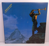 Depeche Mode – Construction Time Again LP 12" (Прайс 37616)