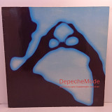Depeche Mode – World In My Eyes / Happiest Girl / Sea Of Sin MS 12" 45 RPM (Прайс 46565)