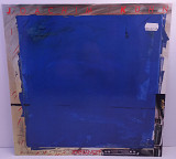 Joachim Kuhn – Distance LP 12" (Прайс 46562)