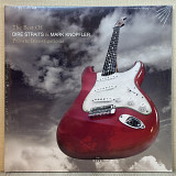 Вінілові платівки Dire Straits & Mark Knopfler – Private Investigations (The Best Of) 2005 НОВІ