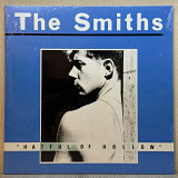 Вінілова платівка The Smiths – Hatful Of Hollow 1984 НОВА