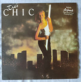 Chic – Trés Chic
