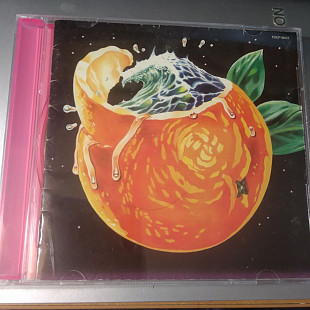The Beach Boys – Good Vibrations - Thirty Years Of The Beach Boys Disc 3 1993 JAP