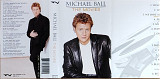 Michael Ball – The Movies