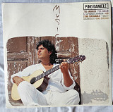 Pino Daniele – Musicante