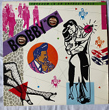 Bobby "O"* – Freedom In An Unfree World