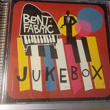 Bent Fabric ‎– Jukebox 2004 GER