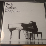 Beth Nielsen Chapman – Beth Nielsen Chapman 1990 JAP