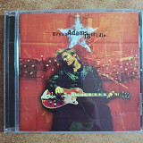 Bryan Adams – 18 Til I Die\A&M Records – 31454 0551 2\US\1999\VG+\VG+
