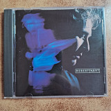 Robert Hart – Robert Hart\ Intercord – INT 845.180\Germany\1992\VG+\VG+