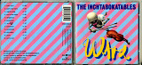 The Inchtabokatables – Ultra