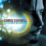 Вінілова платівка Chris Cornell – Euphoria Mourning