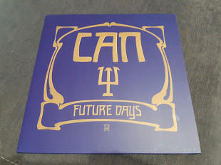Can/73/re/future days/UA/ger/m-