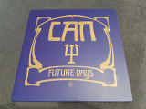Can/73/re/future days/UA/ger/m-