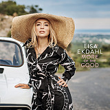 Вінілова платівка Lisa Ekdahl – More Of The Good