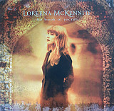 Вінілова платівка Loreena McKennitt – The Book Of Secrets