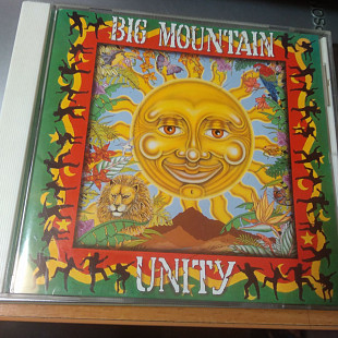 Big Mountain – Unity 1994