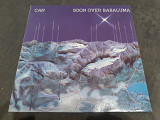Can/74/re 81/soon of babaluma/spoon/nm-/m-