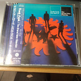 The Brand New Heavies – Excursions: Remixes & Rare Grooves 1995 USA