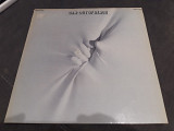 Can/78/out of reach/harvest/ger/ex-/nm-