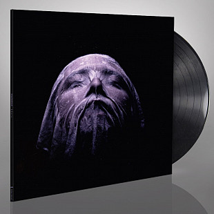 Вінілова платівка Numenorean – Adore